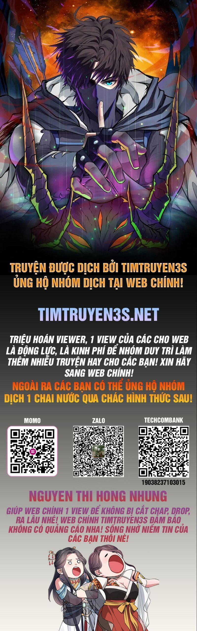 Estio 51 trang 0