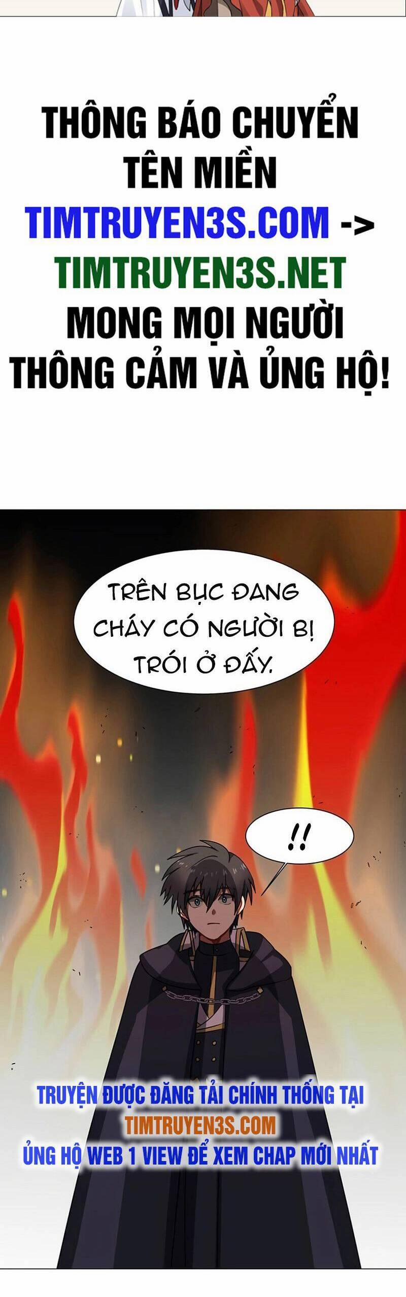 Estio 51 trang 1