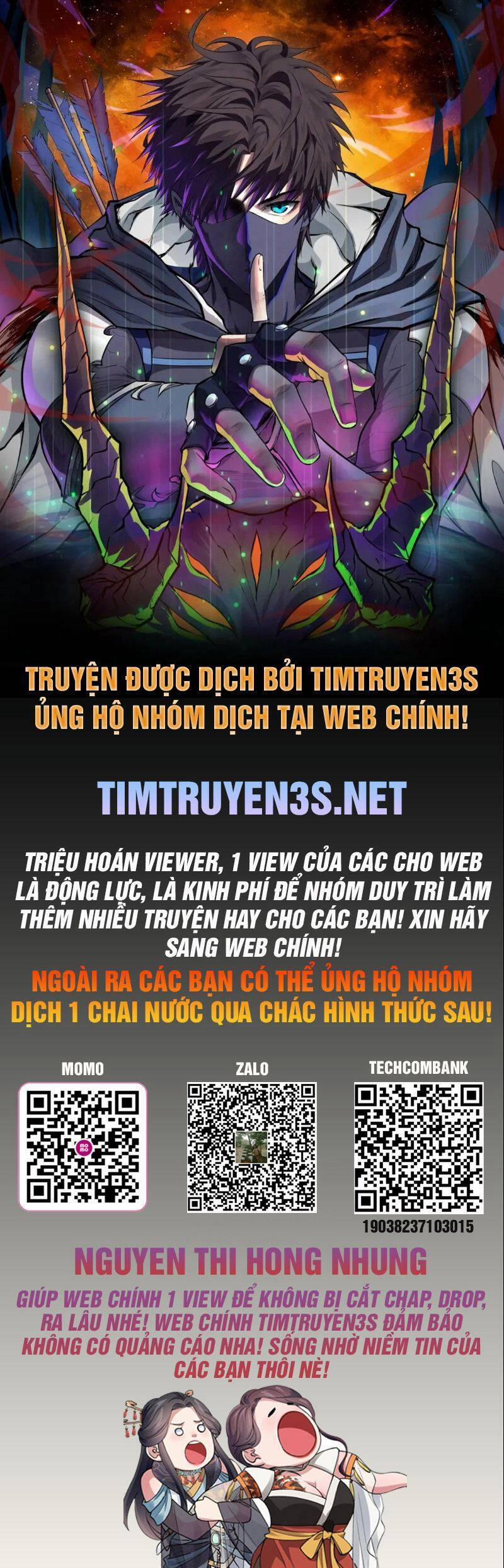 Estio 52 trang 0