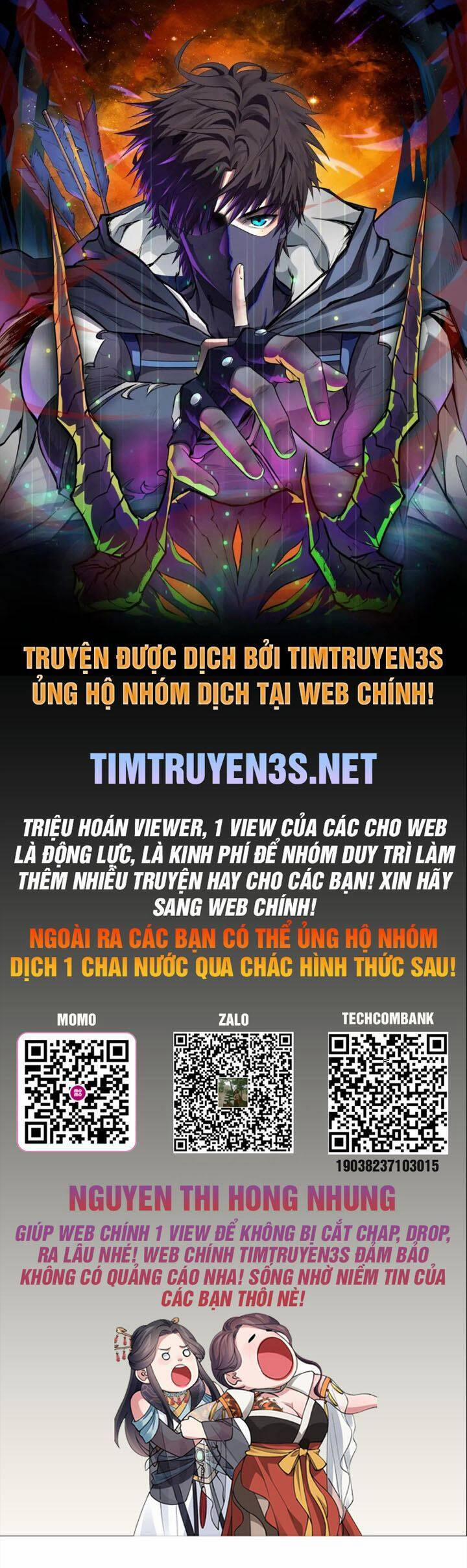 Estio 53 trang 0
