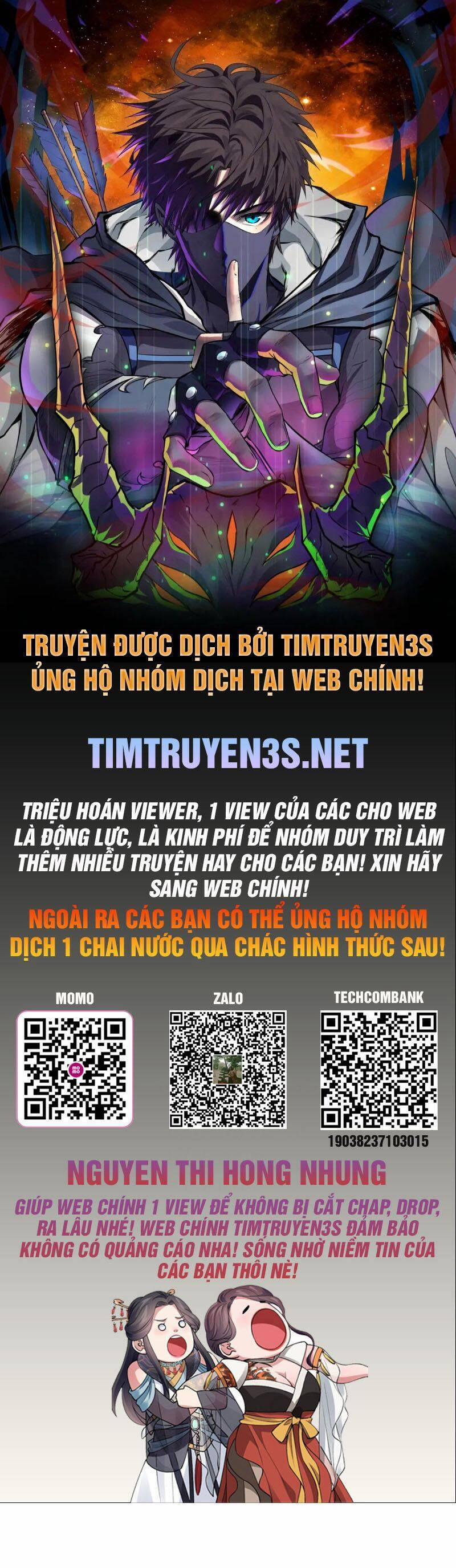 Estio 54 trang 0