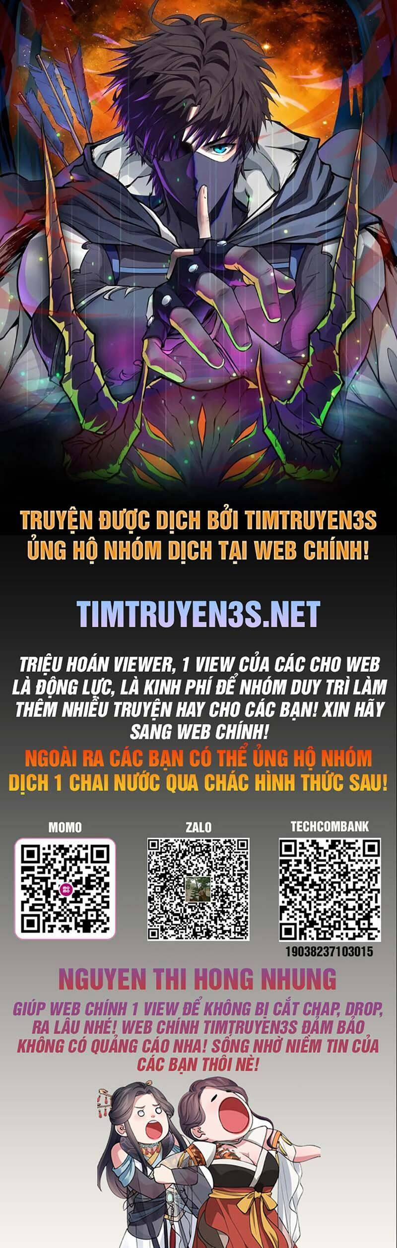 Estio 55 trang 0