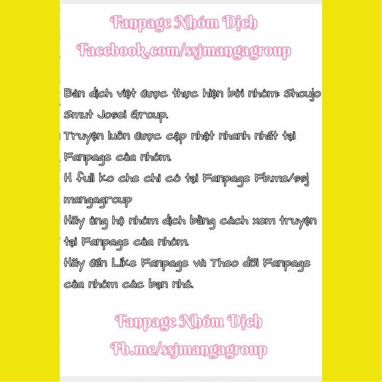 Etchina Jidori No Purinsesu 1 trang 2