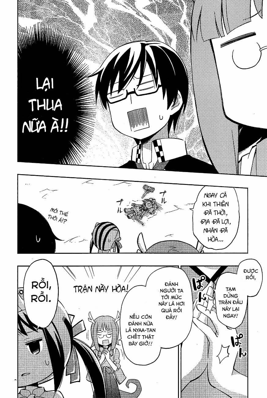 Etotama 10 trang 1