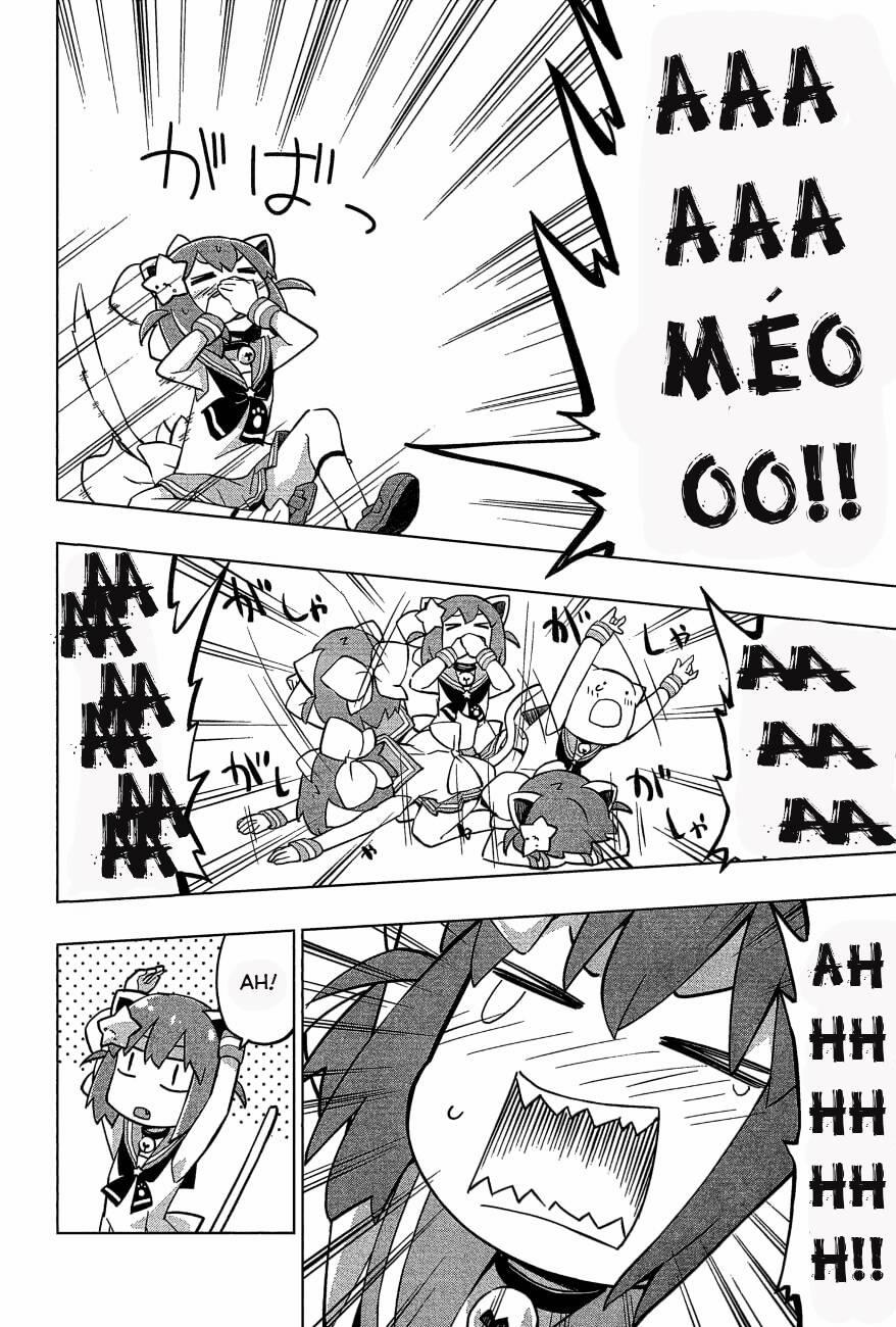 Etotama 24 trang 1