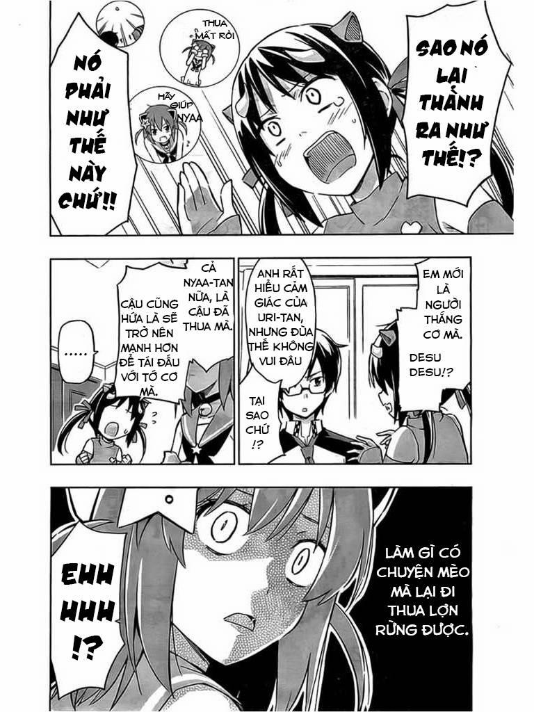 Etotama 4 trang 1