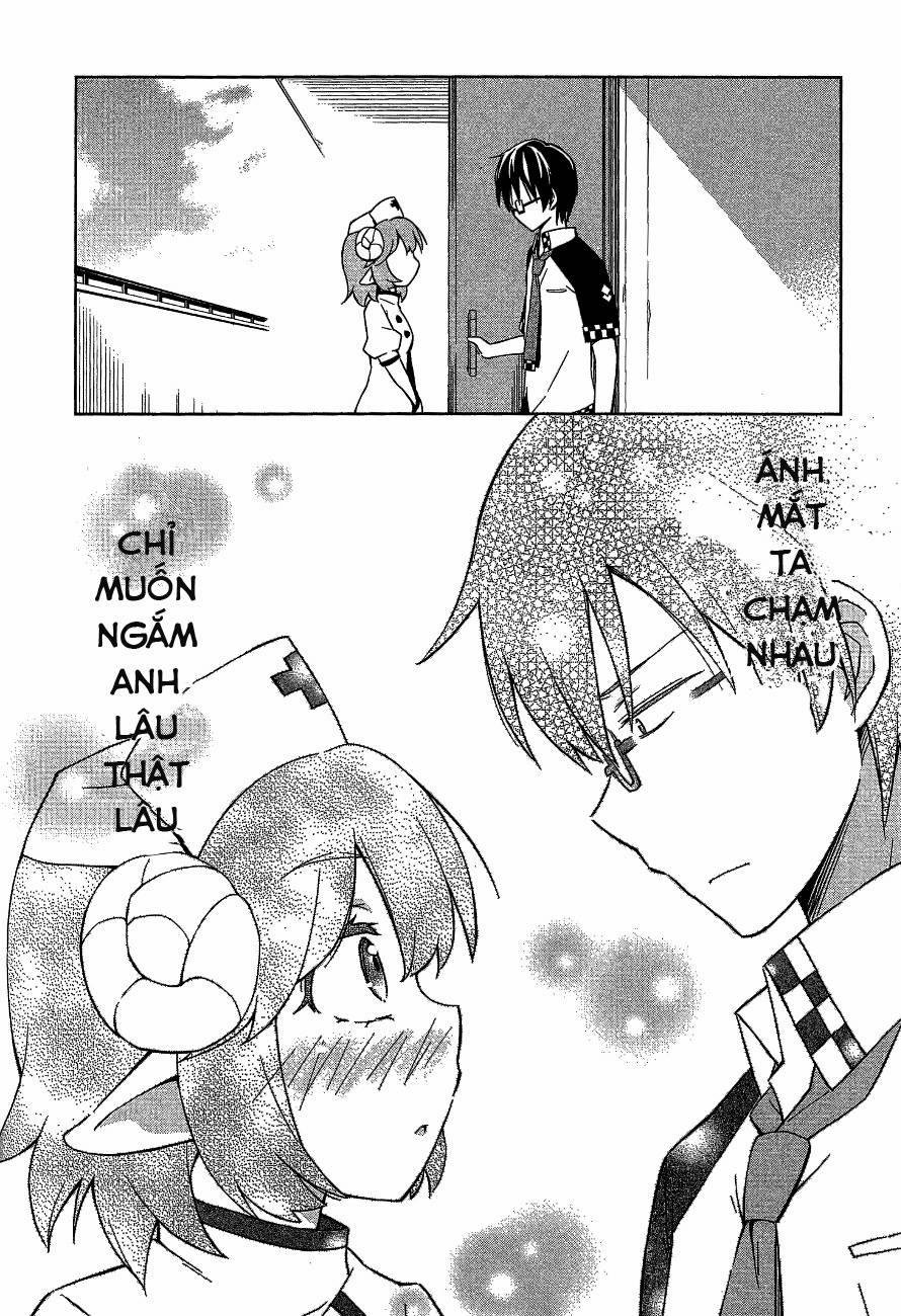 Etotama 7 trang 1