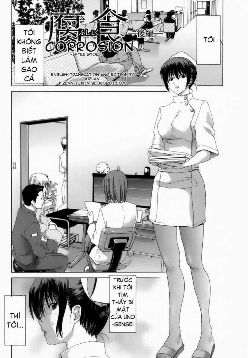Etsuin Kitan 5 trang 0