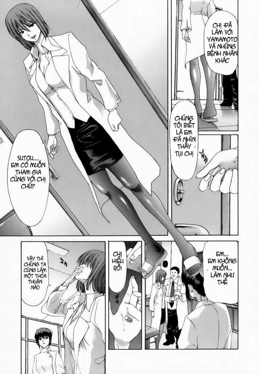 Etsuin Kitan 5 trang 6