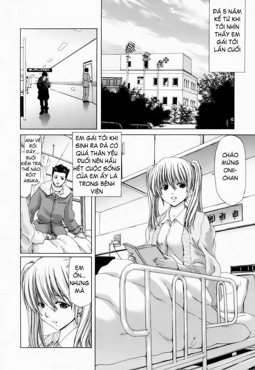 Etsuin Kitan 7 trang 2