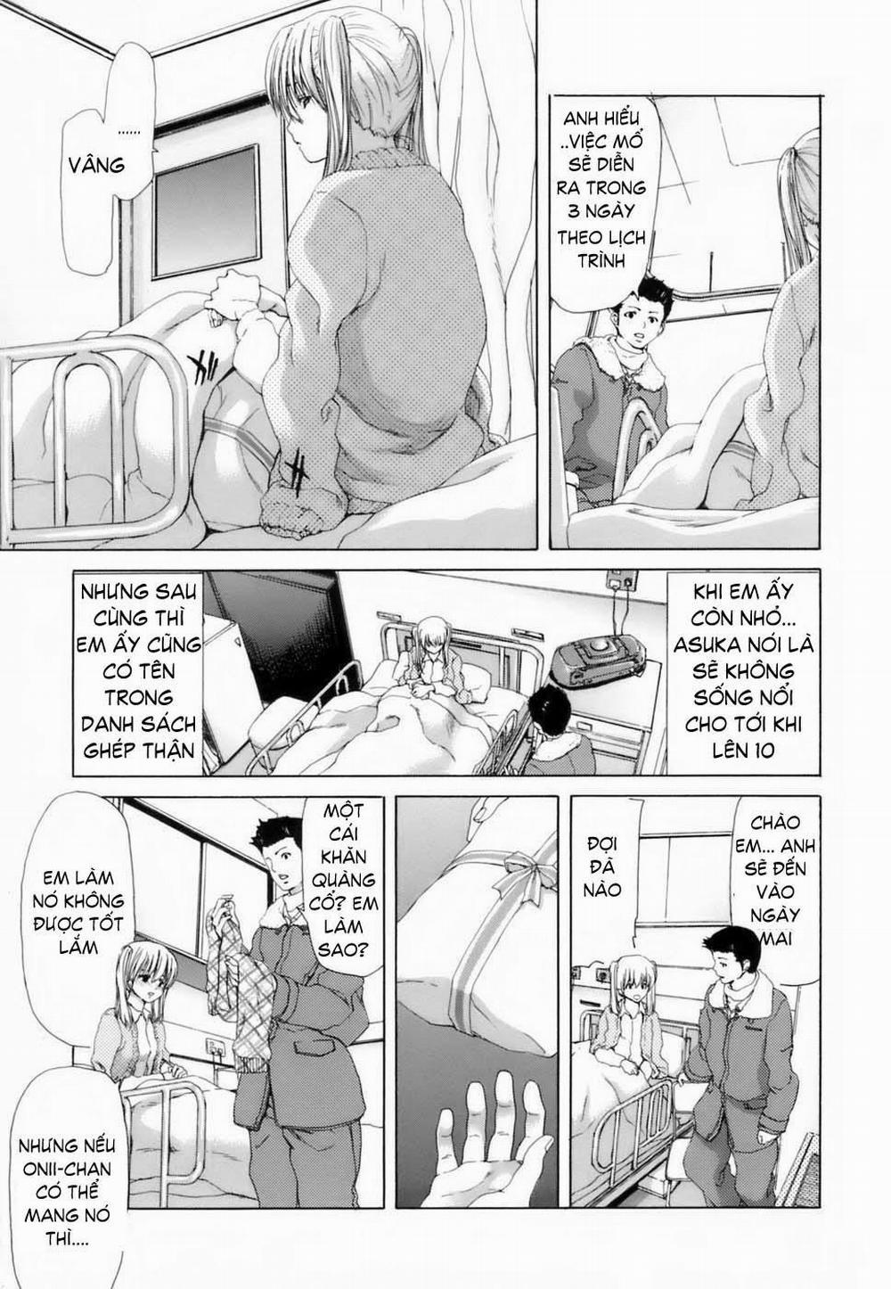 Etsuin Kitan 7 trang 3