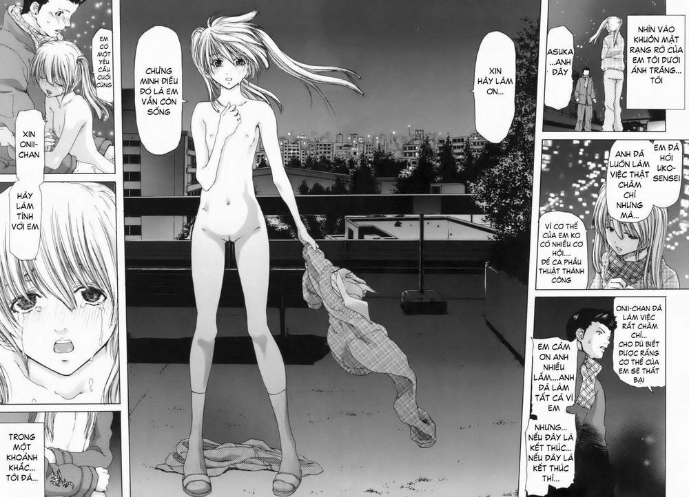 Etsuin Kitan 7 trang 8