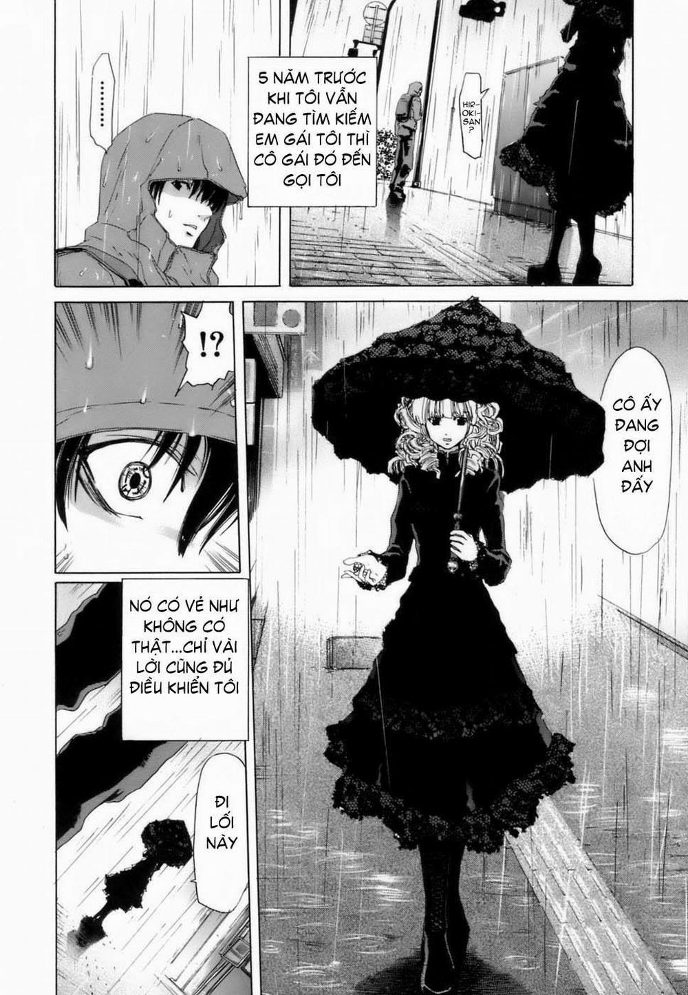 Etsuin Kitan 9 END trang 3