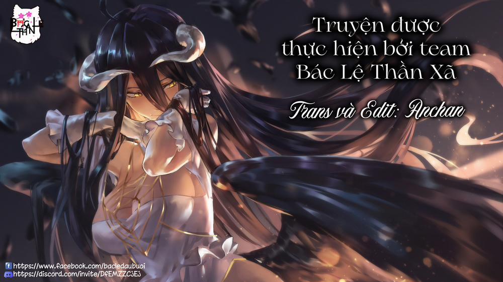 Eula say rượu Oneshot nuột trang 0