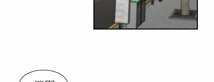 Ever Green 25 trang 100