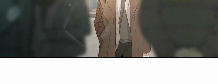 Ever Green 25 trang 102