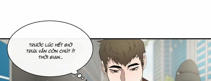 Ever Green 25 trang 103