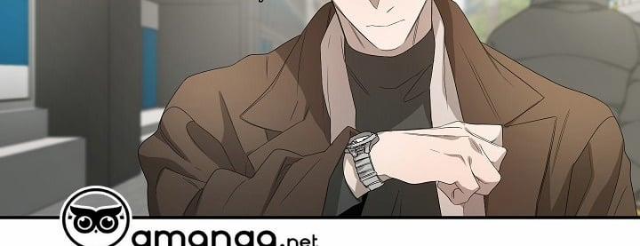 Ever Green 25 trang 104