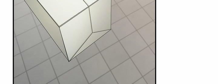 Ever Green 25 trang 107