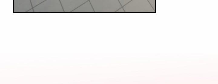 Ever Green 25 trang 108