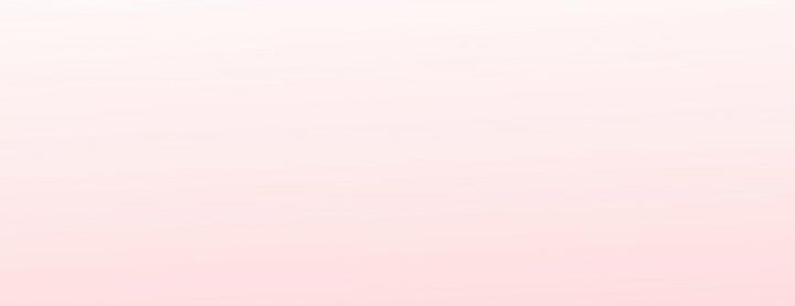 Ever Green 25 trang 109