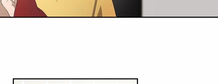 Ever Green 25 trang 11