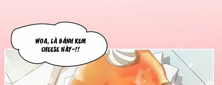 Ever Green 25 trang 110