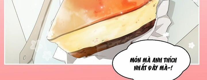 Ever Green 25 trang 111