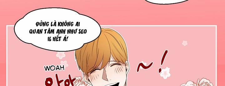 Ever Green 25 trang 112