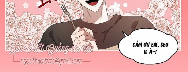 Ever Green 25 trang 113