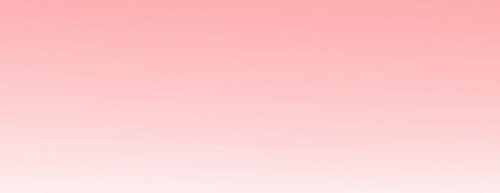 Ever Green 25 trang 114