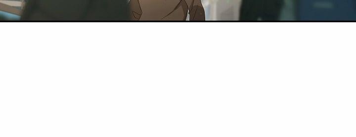 Ever Green 25 trang 119