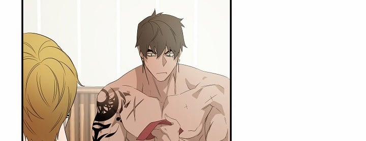 Ever Green 25 trang 12