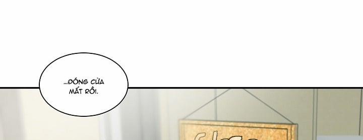 Ever Green 25 trang 121