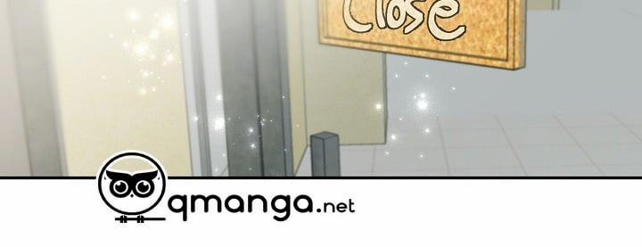 Ever Green 25 trang 122