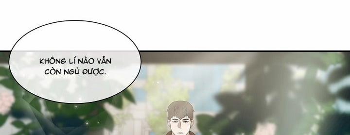 Ever Green 25 trang 123