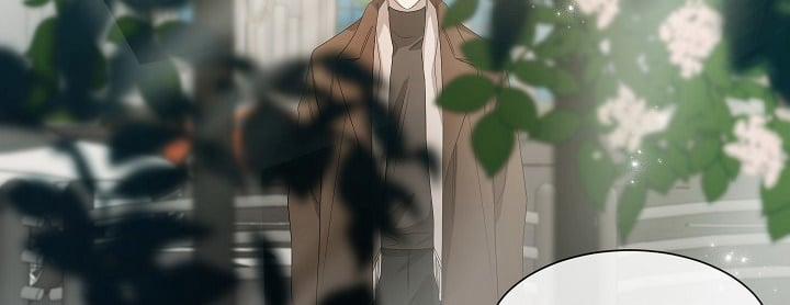 Ever Green 25 trang 124