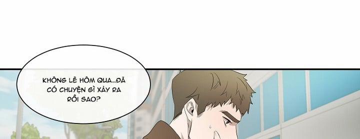 Ever Green 25 trang 126