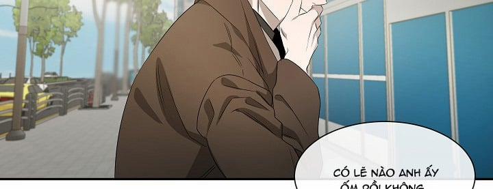 Ever Green 25 trang 127