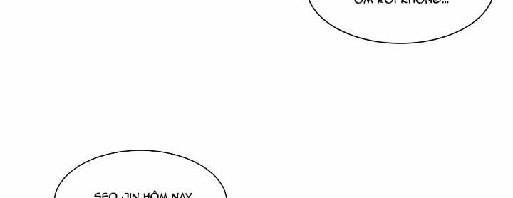 Ever Green 25 trang 128