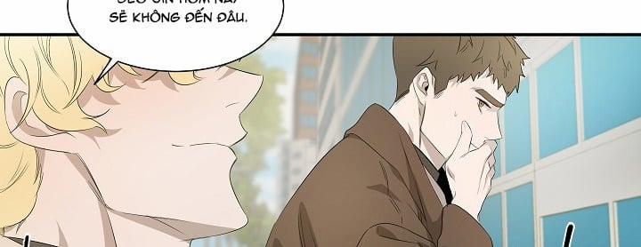 Ever Green 25 trang 129