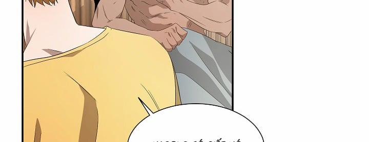 Ever Green 25 trang 13