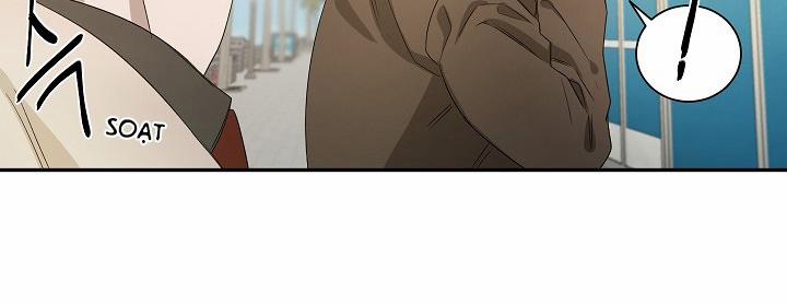 Ever Green 25 trang 130