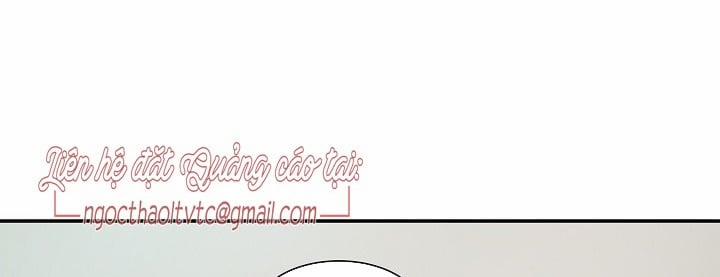 Ever Green 25 trang 131