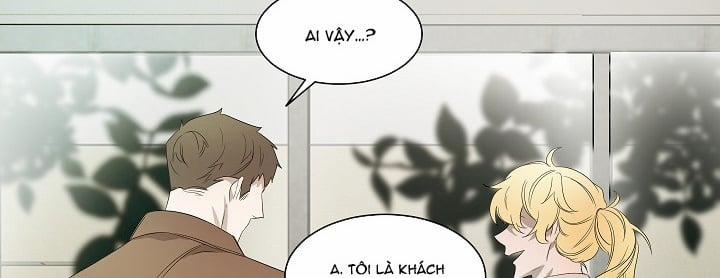 Ever Green 25 trang 132