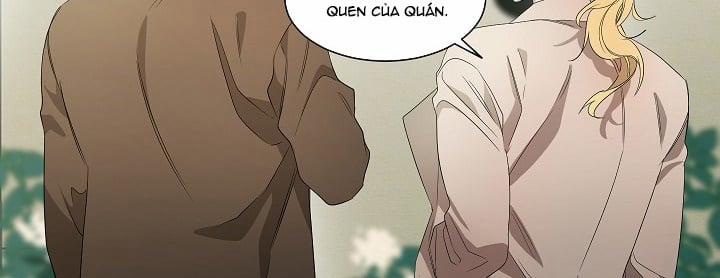 Ever Green 25 trang 133