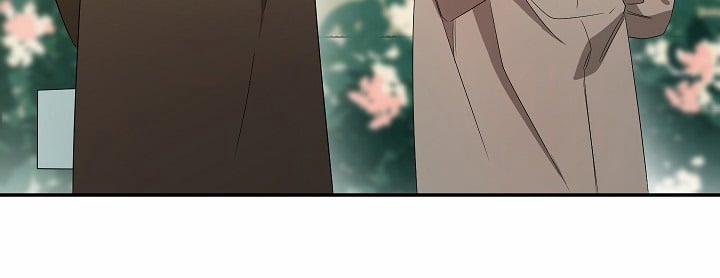 Ever Green 25 trang 134