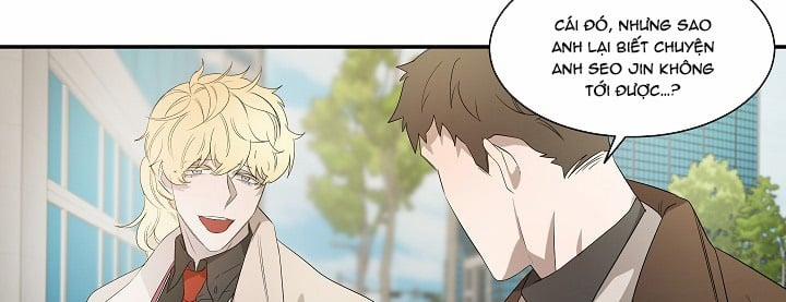 Ever Green 25 trang 136
