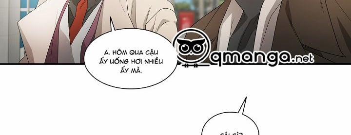 Ever Green 25 trang 137