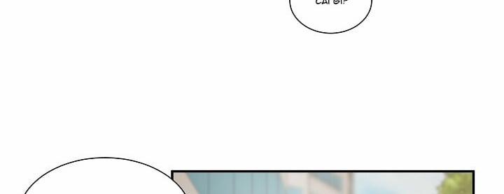 Ever Green 25 trang 138